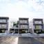 4 bedroom detached house for sale agios athanasios limassol 8056256 thumbnail 12958109