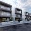 4 bedroom detached house for sale agios athanasios limassol 8056256 thumbnail 12958110