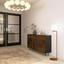 4 bedroom detached house for sale aradippou larnaca 1510256 thumbnail 5865858