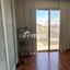 4 bedroom detached house for sale archangelos nicosia 1867256 thumbnail 9862194