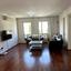 4 bedroom detached house for sale archangelos nicosia 1867256 thumbnail 9862195