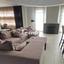 4 bedroom detached house for sale archangelos nicosia 1867256 thumbnail 9862197