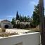 4 bedroom detached house for sale archangelos nicosia 1867256 thumbnail 9862199