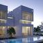 4 bedroom detached house for sale geri nicosia 8967256 thumbnail 17868135