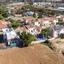 4 bedroom detached house for sale ypsonas limassol 7931256 thumbnail 16237216