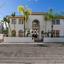 4 bedroom detached house for sale ypsonas limassol 7931256 thumbnail 16237217
