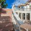 4 bedroom detached house for sale ypsonas limassol 7931256 thumbnail 16237221