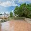 4 bedroom detached house for sale ypsonas limassol 7931256 thumbnail 16237223