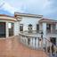 4 bedroom detached house for sale ypsonas limassol 7931256 thumbnail 16237224