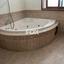 4 bedroom detached house for sale ypsonas limassol 7931256 thumbnail 16237225