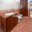 4 bedroom detached house for sale ypsonas limassol 7931256 thumbnail 16237228