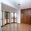 4 bedroom detached house for sale ypsonas limassol 7931256 thumbnail 16237230