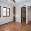 4 bedroom detached house for sale ypsonas limassol 7931256 thumbnail 16237231