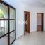 4 bedroom detached house for sale ypsonas limassol 7931256 thumbnail 16237233