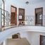 4 bedroom detached house for sale ypsonas limassol 7931256 thumbnail 16237235