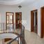 4 bedroom detached house for sale ypsonas limassol 7931256 thumbnail 16237236