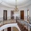 4 bedroom detached house for sale ypsonas limassol 7931256 thumbnail 16237237