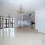 4 bedroom detached house for sale ypsonas limassol 7931256 thumbnail 16237243