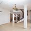 4 bedroom detached house for sale ypsonas limassol 7931256 thumbnail 16237244