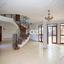 4 bedroom detached house for sale ypsonas limassol 7931256 thumbnail 16237245