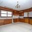 4 bedroom detached house for sale ypsonas limassol 7931256 thumbnail 16237246