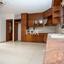 4 bedroom detached house for sale ypsonas limassol 7931256 thumbnail 16237247