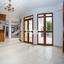 4 bedroom detached house for sale ypsonas limassol 7931256 thumbnail 16237248