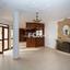 4 bedroom detached house for sale ypsonas limassol 7931256 thumbnail 16237250