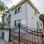 4 bedroom detached house for sale ypsonas limassol 7931256 thumbnail 16237251
