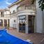 4 bedroom detached house for sale ypsonas limassol 7931256 thumbnail 16237253
