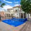 4 bedroom detached house for sale ypsonas limassol 7931256 thumbnail 16237256