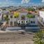 4 bedroom detached house for sale ypsonas limassol 7931256 thumbnail 16237257