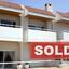 4 bedroom detached house sold agios tychonas limassol 224256 thumbnail 175766