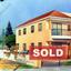 4 bedroom detached house sold dali nicosia 212256 thumbnail 47284