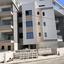 4 bedroom penthouse for sale linopetra limassol 1679256 thumbnail 15721486