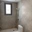 4 bedroom penthouse for sale linopetra limassol 1679256 thumbnail 15721488