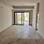 4 bedroom penthouse for sale linopetra limassol 1679256 thumbnail 15721489