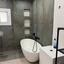 5 bedroom detached house for sale agios athanasios limassol 8847256 thumbnail 17096054