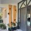 5 bedroom detached house for sale agios athanasios limassol 8847256 thumbnail 17096058