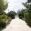 5 bedroom detached house for sale mosfiloti larnaca 8941256 thumbnail 17675103