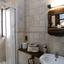 5 bedroom detached house for sale mosfiloti larnaca 8941256 thumbnail 17675125