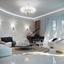 5 bedroom detached house for sale potamos germasogeias limassol 1725256 thumbnail 4625629
