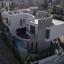 5 bedroom detached house for sale potamos germasogeias limassol 1725256 thumbnail 4625632