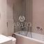 6 bedroom detached house for sale agia triada famagusta 7619256 thumbnail 9804684