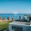 6 bedroom detached house for sale agia triada famagusta 7619256 thumbnail 9804692