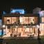 6 bedroom detached house for sale agia triada famagusta 7619256 thumbnail 9804693