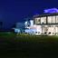 6 bedroom detached house for sale agia triada famagusta 7619256 thumbnail 9804694