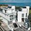 6 bedroom detached house for sale agia triada famagusta 7619256 thumbnail 9804695
