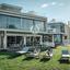 6 bedroom detached house for sale agia triada famagusta 7619256 thumbnail 9804697
