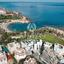 6 bedroom detached house for sale agia triada famagusta 7619256 thumbnail 9804699